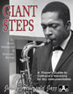 Giant Steps All-Instruments Book cover